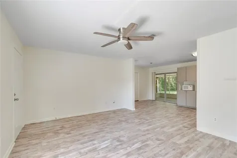 5200 SW 199th Court Dunnellon FL 34431