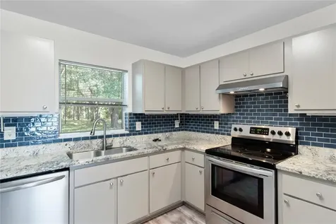 5200 SW 199th Court Dunnellon FL 34431