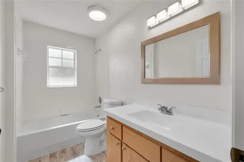 5200 SW 199th Court Dunnellon FL 34431
