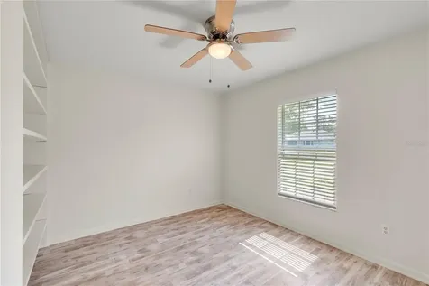 5200 SW 199th Court Dunnellon FL 34431