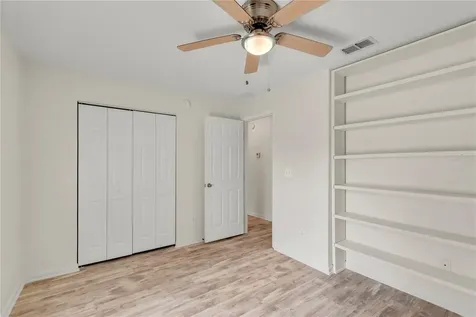 5200 SW 199th Court Dunnellon FL 34431