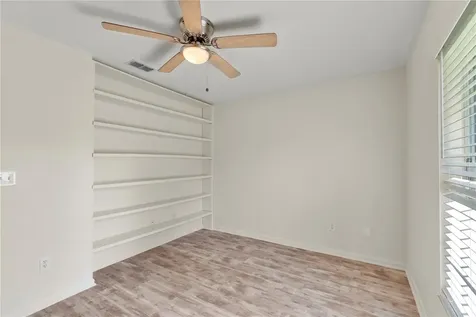 5200 SW 199th Court Dunnellon FL 34431