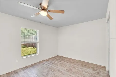 5200 SW 199th Court Dunnellon FL 34431