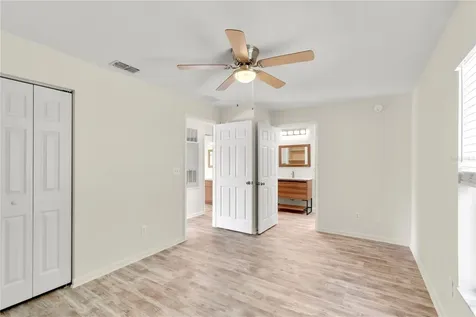 5200 SW 199th Court Dunnellon FL 34431
