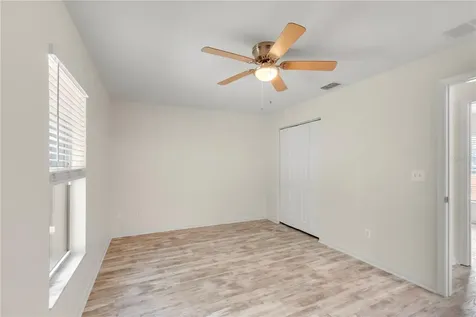 5200 SW 199th Court Dunnellon FL 34431