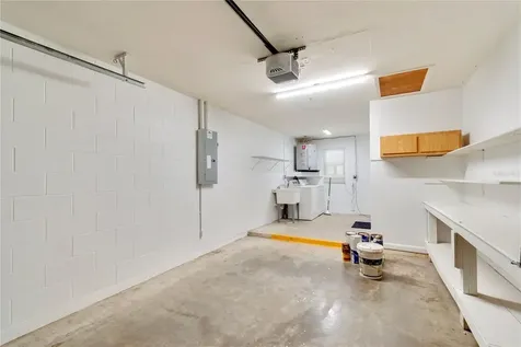 5200 SW 199th Court Dunnellon FL 34431