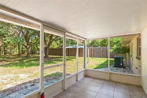 5200 SW 199th Court Dunnellon FL 34431