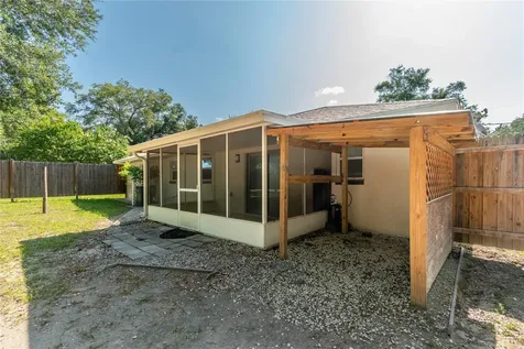 5200 SW 199th Court Dunnellon FL 34431