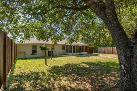 5200 SW 199th Court Dunnellon FL 34431
