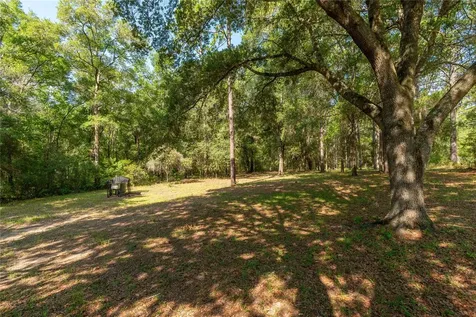 5200 SW 199th Court Dunnellon FL 34431