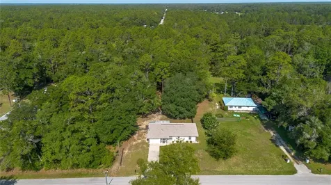 5200 SW 199th Court Dunnellon FL 34431