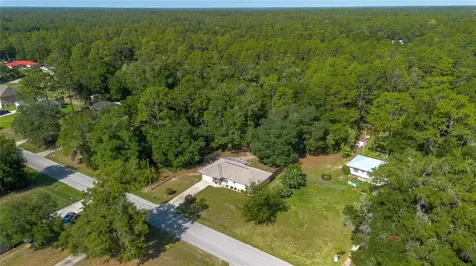 5200 SW 199th Court Dunnellon FL 34431