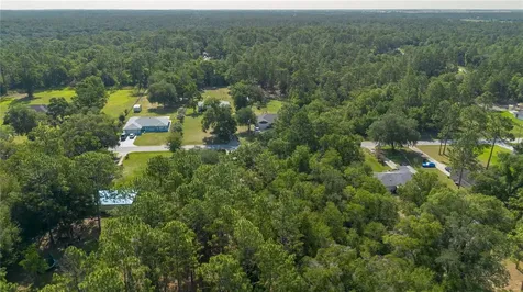 5200 SW 199th Court Dunnellon FL 34431