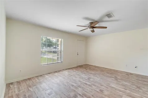 5200 SW 199th Court Dunnellon FL 34431