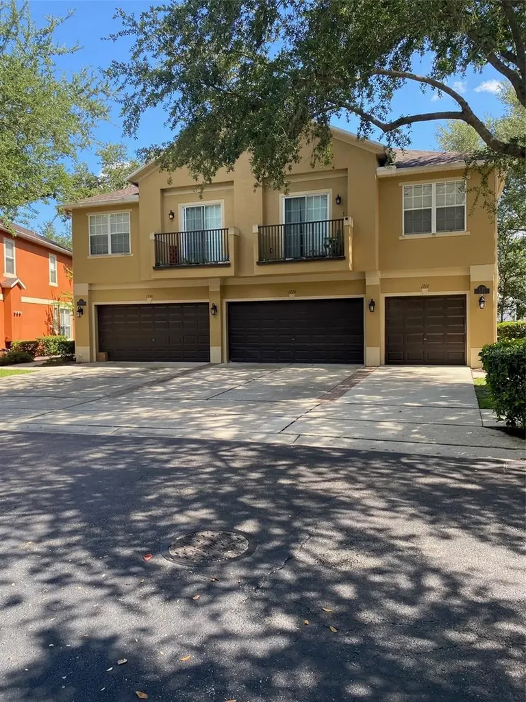 2130 Pine Oak Trail Sanford FL 32773