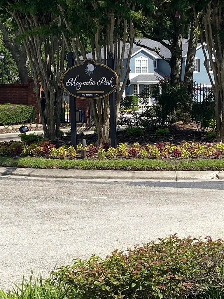 2130 Pine Oak Trail Sanford FL 32773