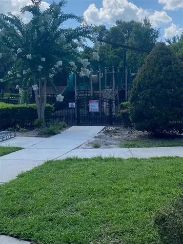 2130 Pine Oak Trail Sanford FL 32773