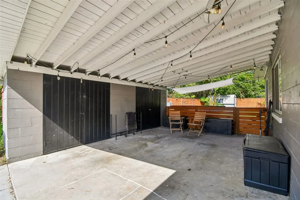 259 Orange Terrace Drive Winter Park FL 32789
