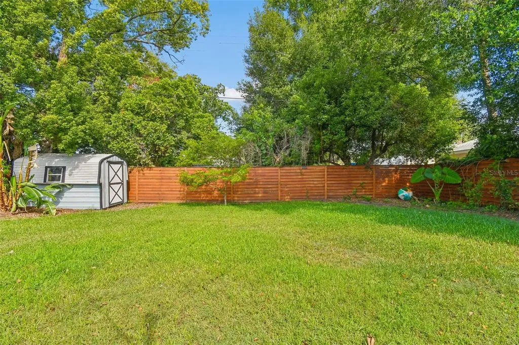 259 Orange Terrace Drive Winter Park FL 32789