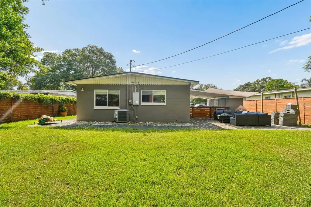 259 Orange Terrace Drive Winter Park FL 32789