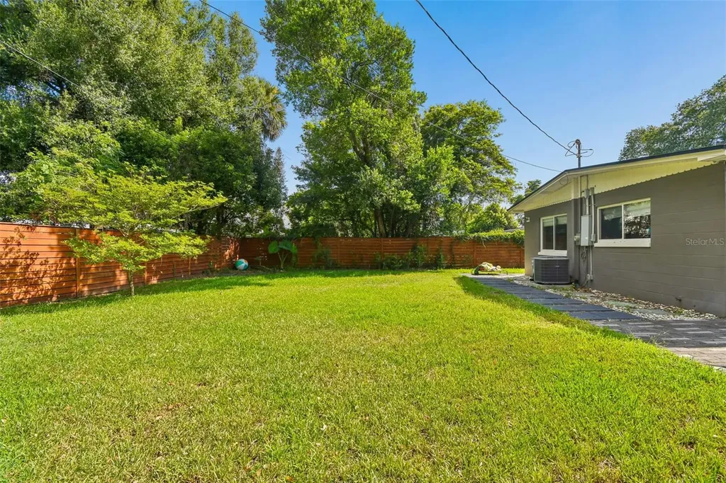 259 Orange Terrace Drive Winter Park FL 32789