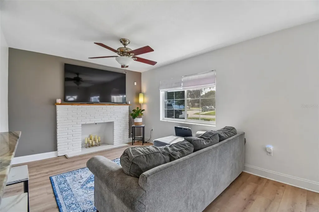 259 Orange Terrace Drive Winter Park FL 32789