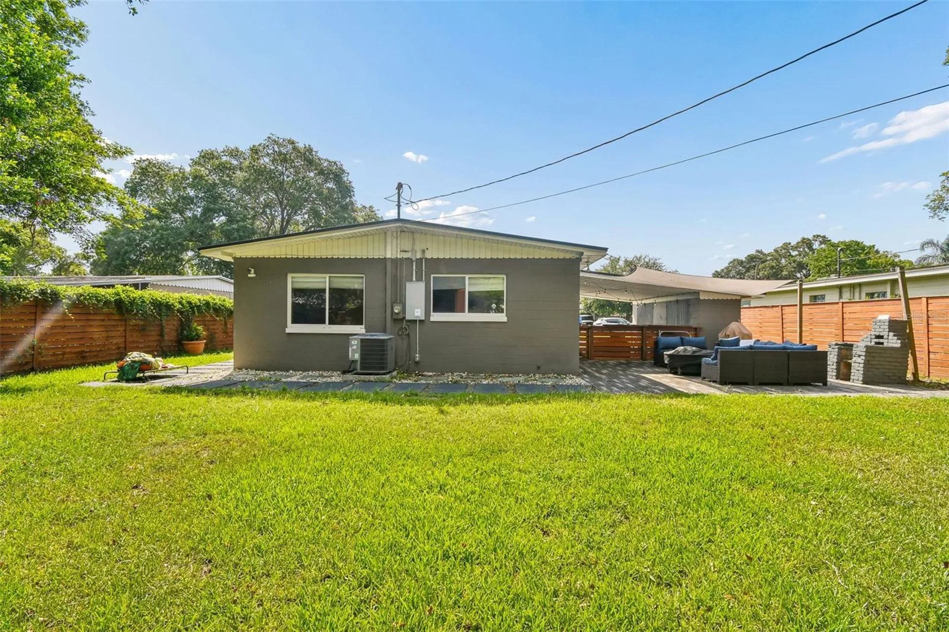 259 Orange Terrace Drive Winter Park FL 32789