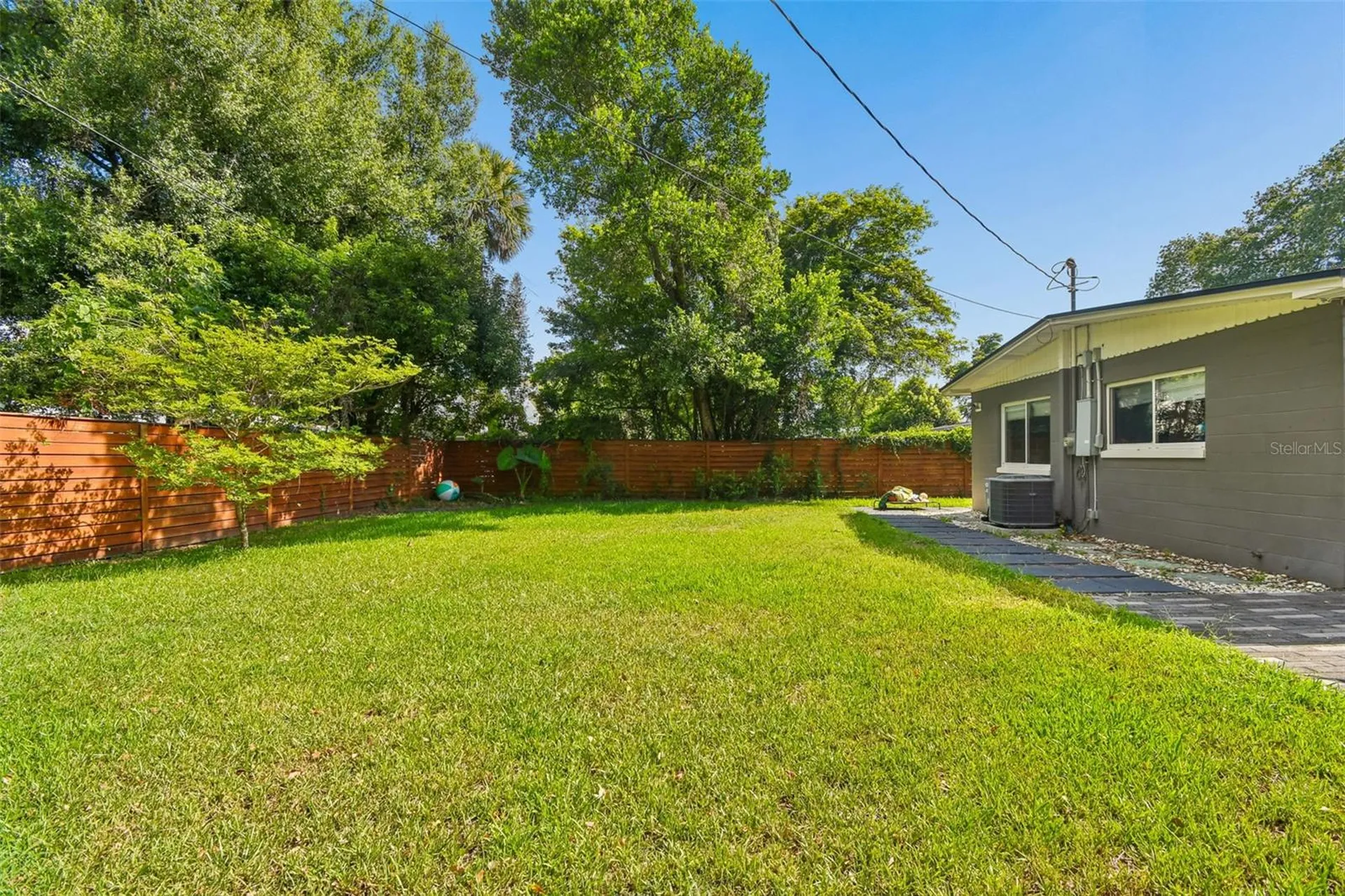 259 Orange Terrace Drive Winter Park FL 32789