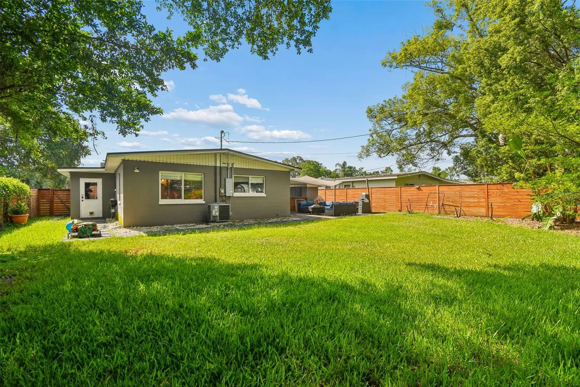 259 Orange Terrace Drive Winter Park FL 32789