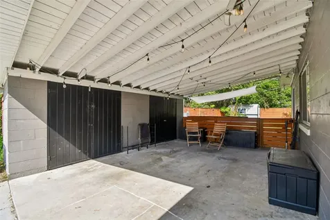 259 Orange Terrace Drive Winter Park FL 32789