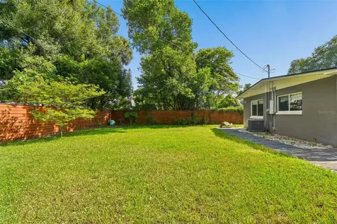 259 Orange Terrace Drive Winter Park FL 32789