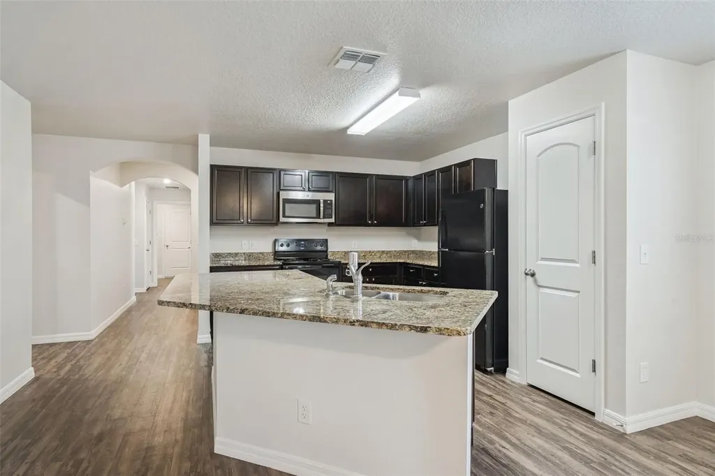 2222 Caspian Drive Lakeland FL 33805