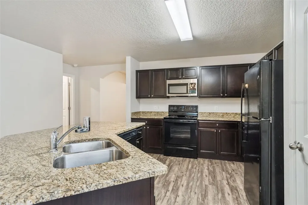 2222 Caspian Drive Lakeland FL 33805