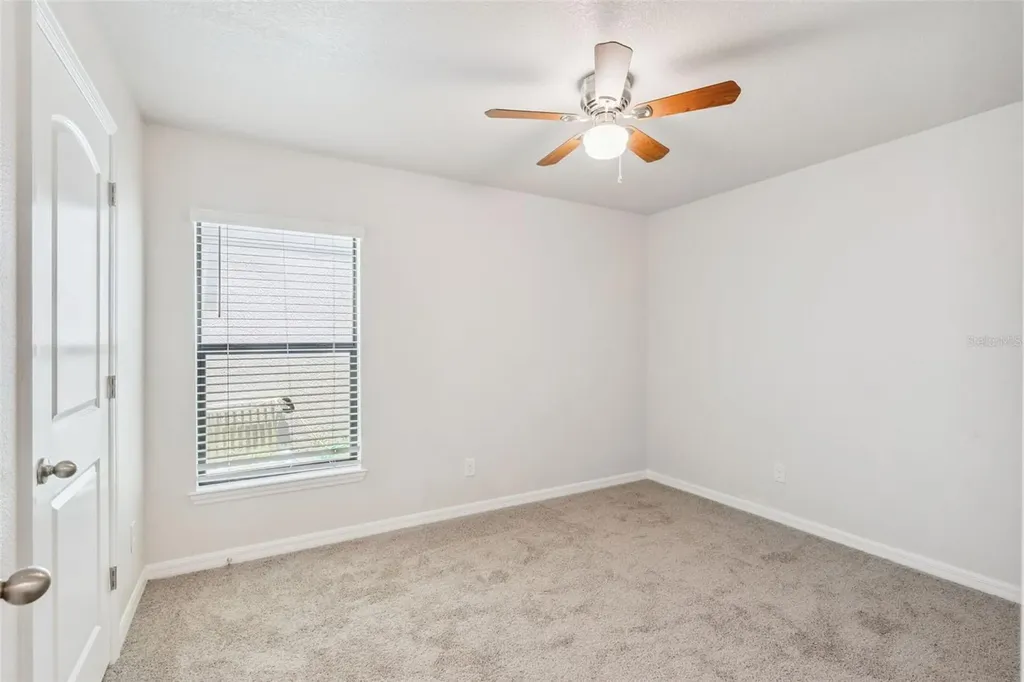 2222 Caspian Drive Lakeland FL 33805