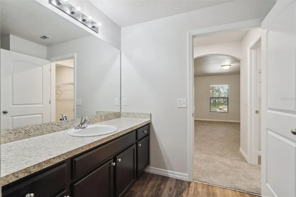 2222 Caspian Drive Lakeland FL 33805