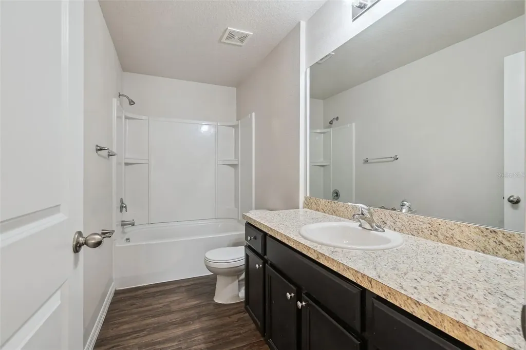 2222 Caspian Drive Lakeland FL 33805