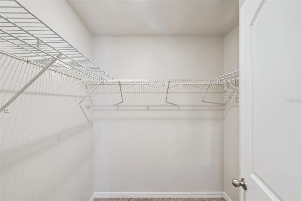 2222 Caspian Drive Lakeland FL 33805