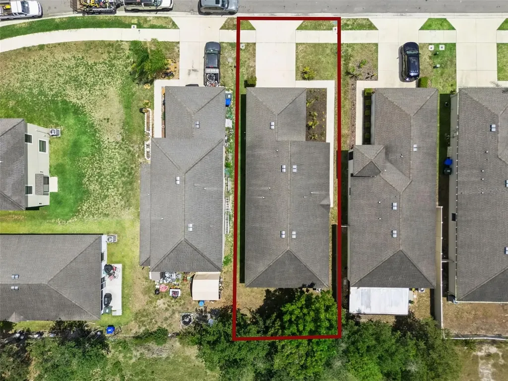 2222 Caspian Drive Lakeland FL 33805
