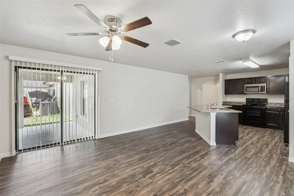 2222 Caspian Drive Lakeland FL 33805