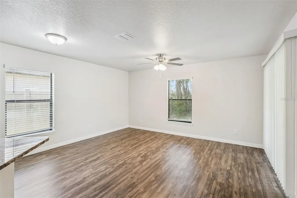 2222 Caspian Drive Lakeland FL 33805
