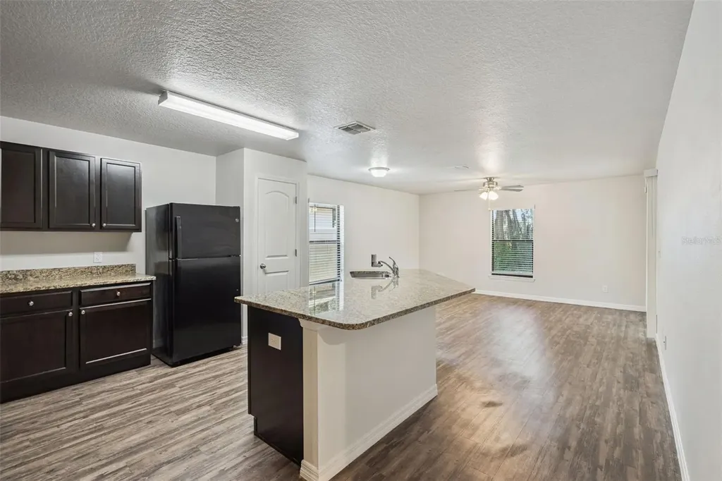 2222 Caspian Drive Lakeland FL 33805