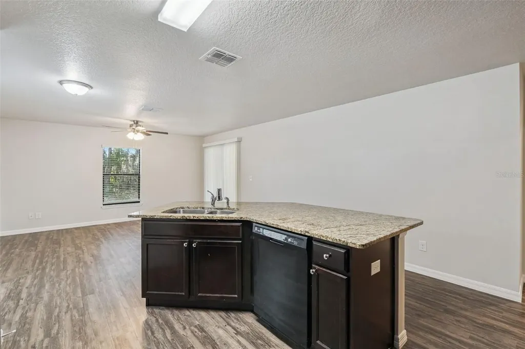 2222 Caspian Drive Lakeland FL 33805