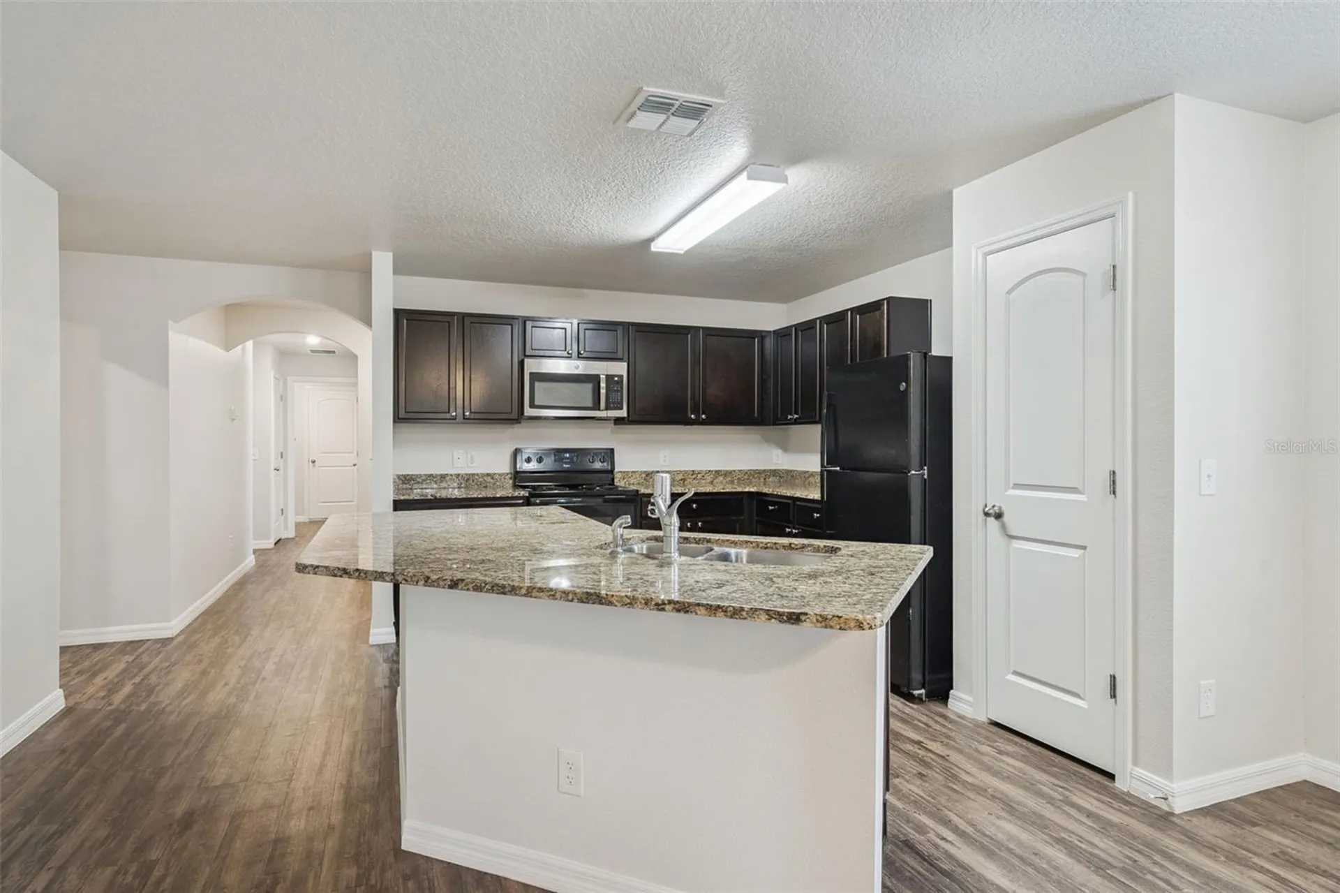 2222 Caspian Drive Lakeland FL 33805