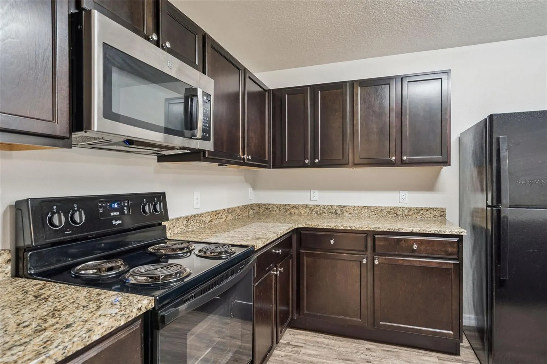 2222 Caspian Drive Lakeland FL 33805