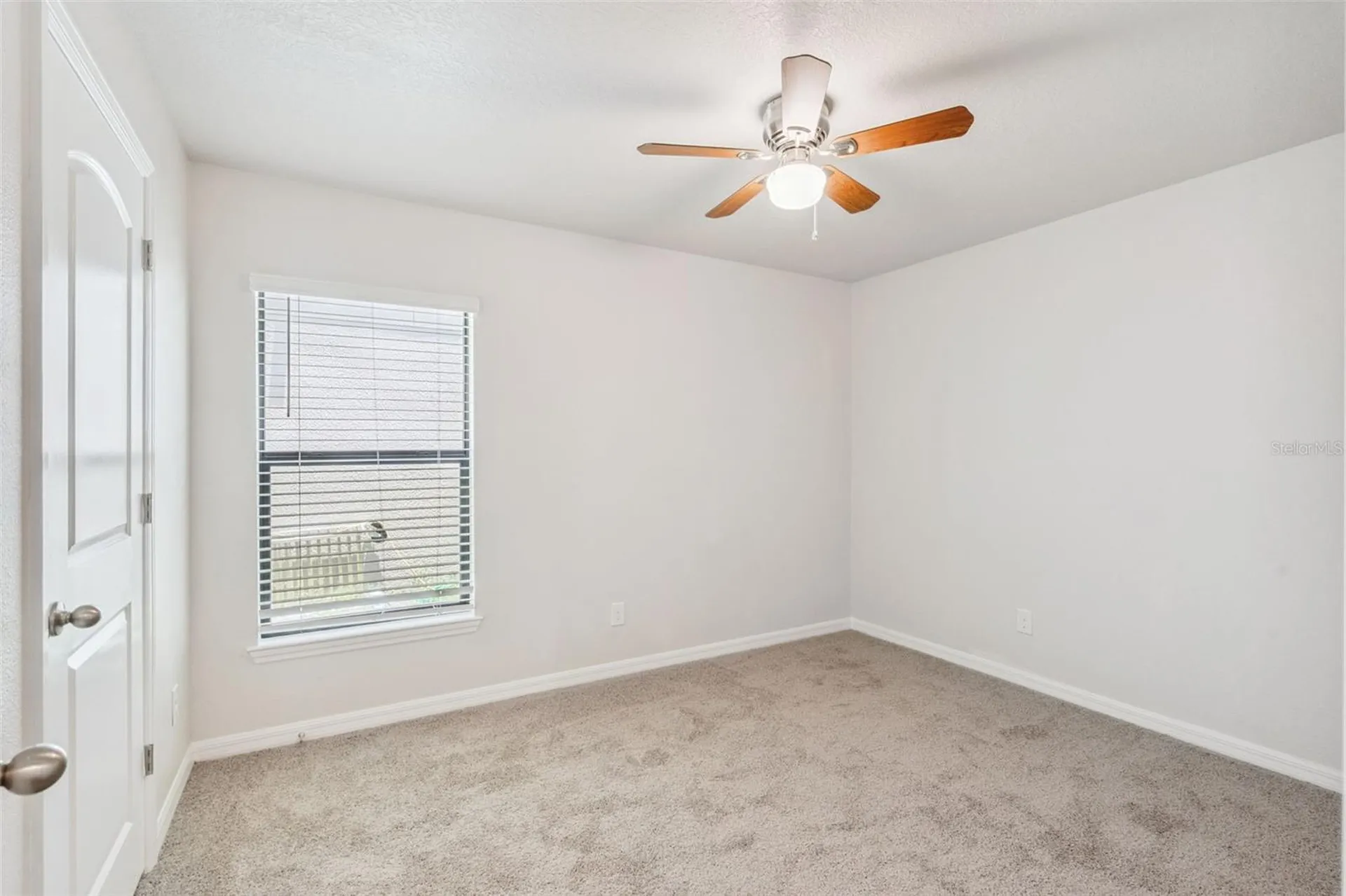 2222 Caspian Drive Lakeland FL 33805