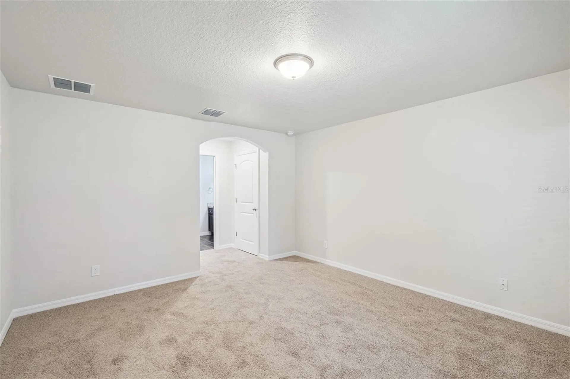 2222 Caspian Drive Lakeland FL 33805
