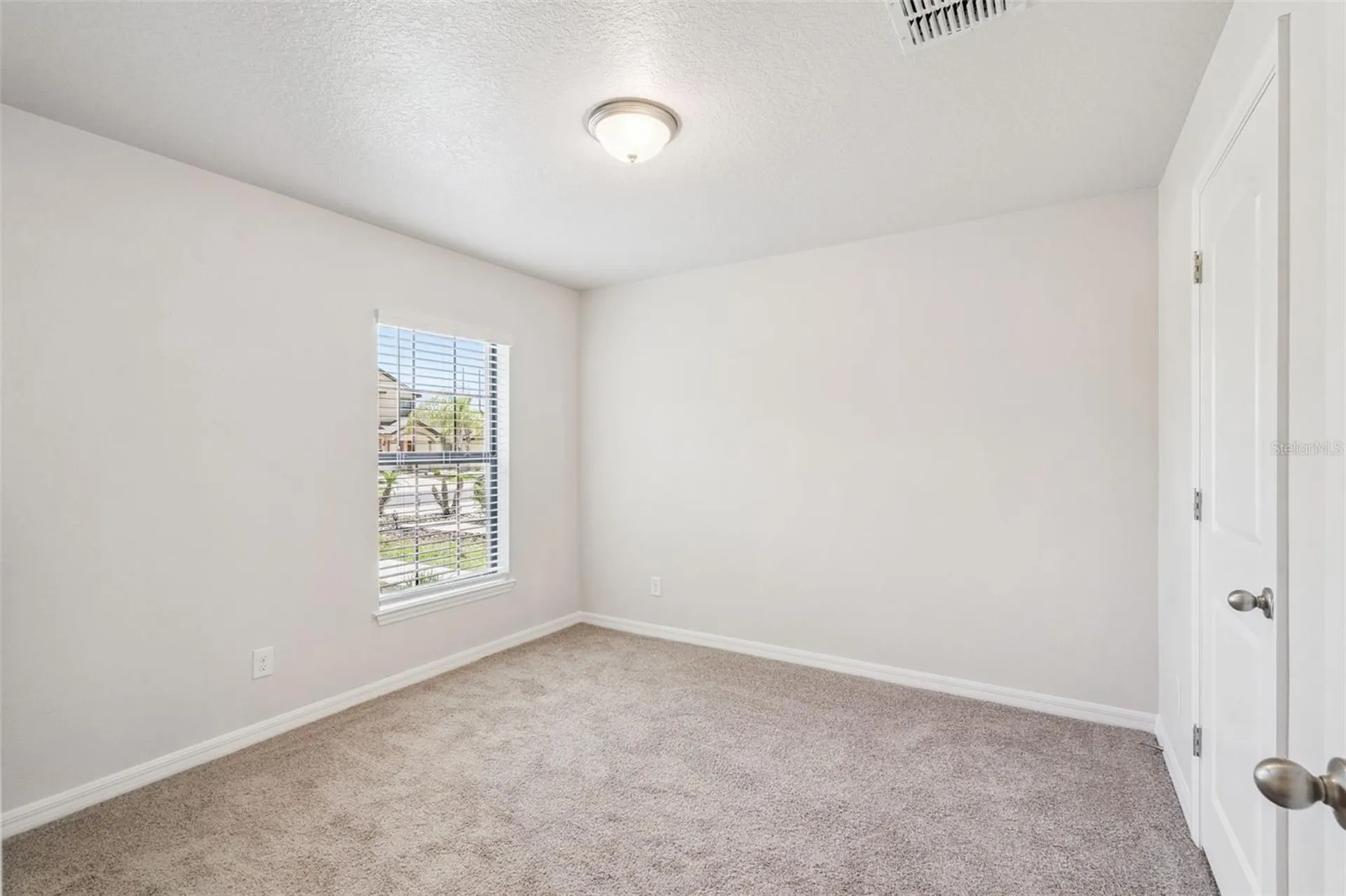 2222 Caspian Drive Lakeland FL 33805