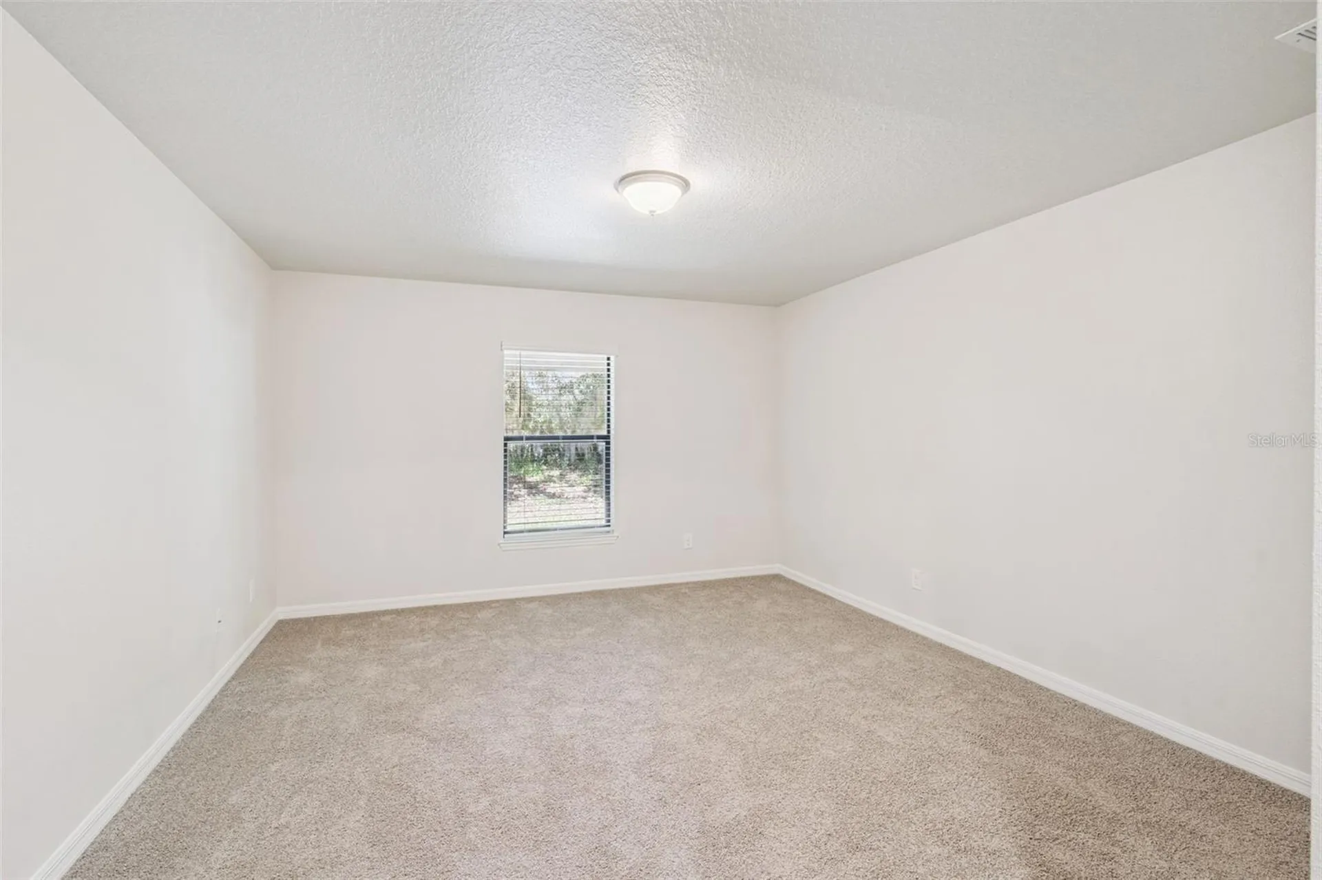 2222 Caspian Drive Lakeland FL 33805