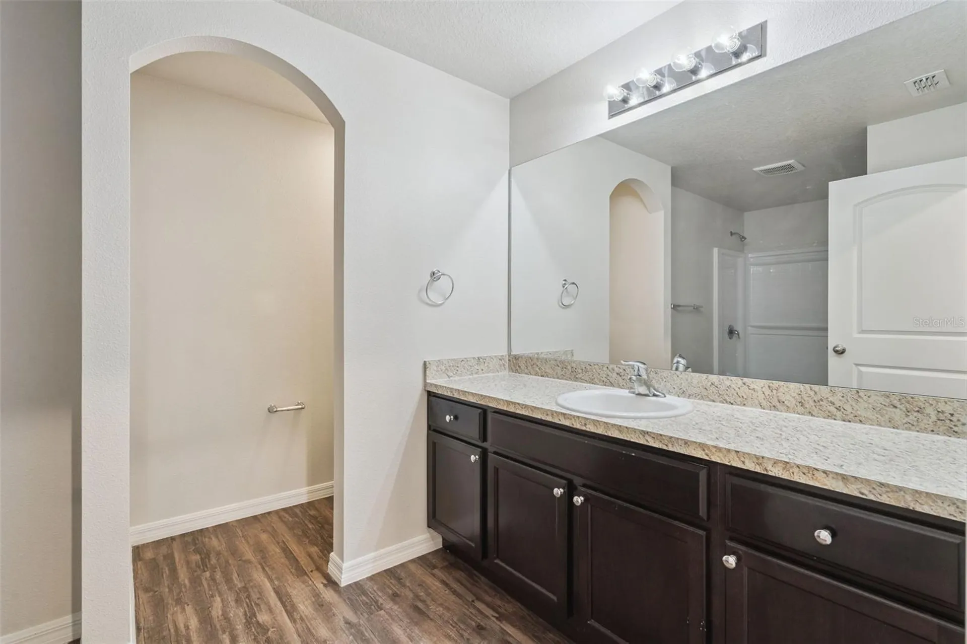2222 Caspian Drive Lakeland FL 33805