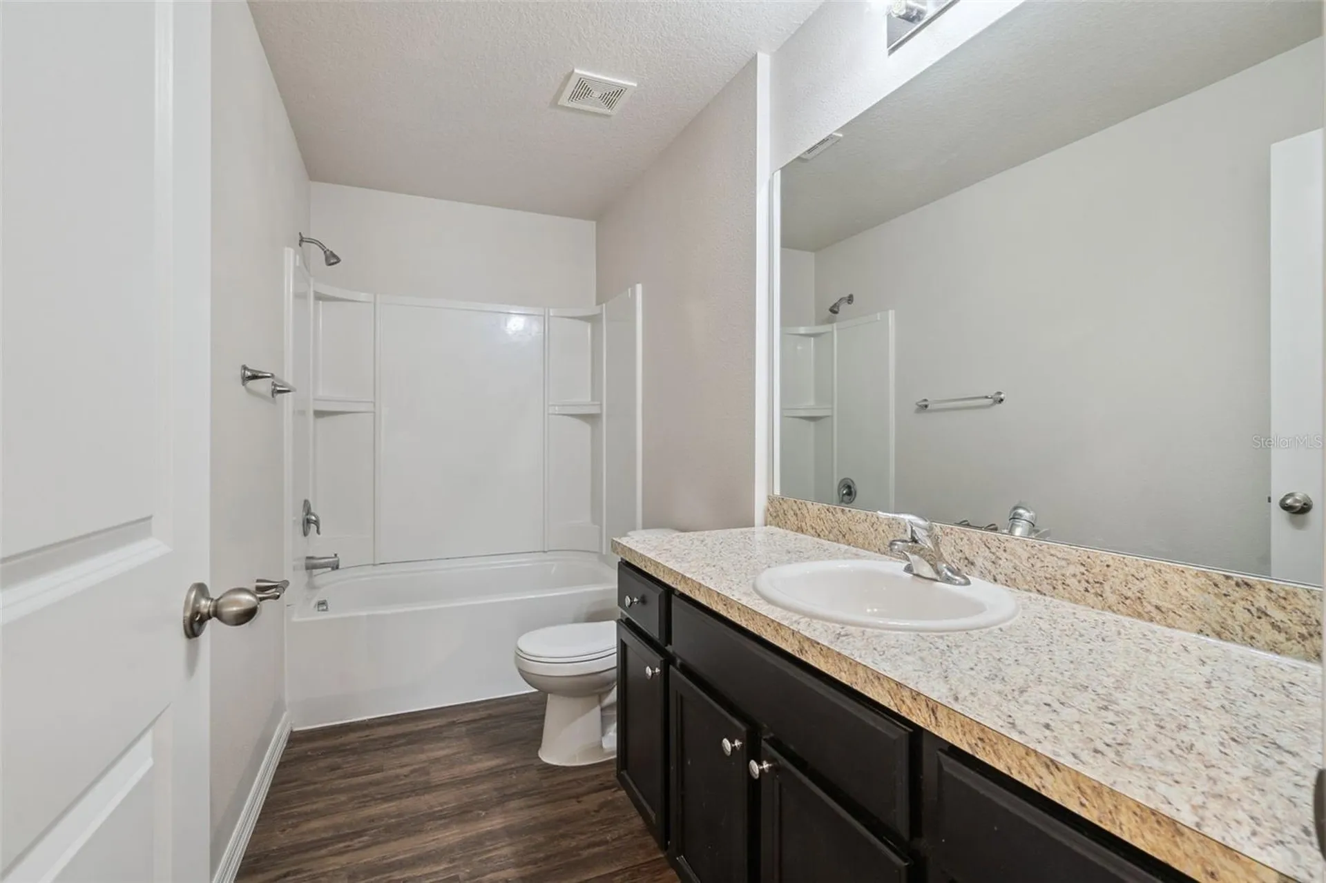 2222 Caspian Drive Lakeland FL 33805